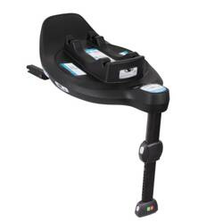Baza Graco SnugTurn i-Size Isofix pentru SnugLite i-Size / SnugGo i-Size