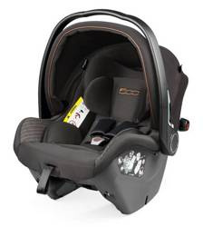 PegPerego Primo Viaggio SLK Scaun auto 0-13kg 500
